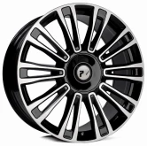 RPLC AITO1 9x21 5x120 ET40