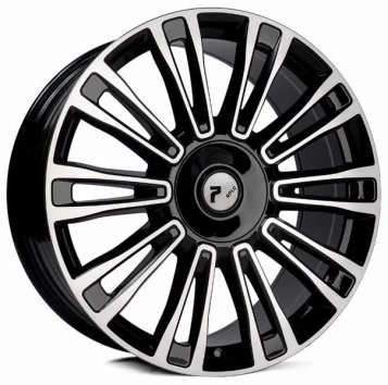 RPLC AITO1 9x21 5x120 ET40
