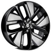 RPLC Li1 9x21 5x120 ET45.5