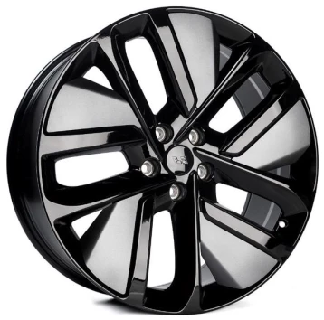 RPLC Li1 9x21 5x120 ET45.5