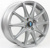 VENTI 1616 6.5x16 5x112 ET46