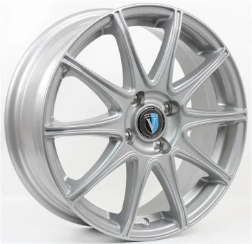 VENTI 1616 6.5x16 5x112 ET46