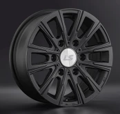 LS wheels 812 6x15 6x139.7 ET33 LS wheels 812 6x15 6x139.7 ET33