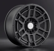 LS wheels LS1358 8x17 6x139.7 ET20