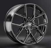 LS wheels FlowForming RC82 9x21 5x114.3 ET30
