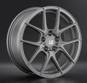 LS wheels FlowForming RC06 7.5x17 5x108 ET33