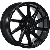 X-RACE H-03(L) 7x16 4x100 ET36