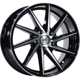 X-RACE H-03(L) 7x16 5x112 ET30