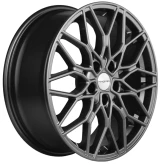 Khomen KHW1813 7x18 5x114.3 ET35