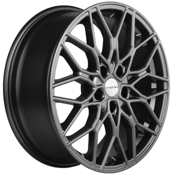 Khomen KHW1813 7x18 5x114.3 ET35