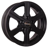 Tech Line 544 6x15 5x114.3 ET38