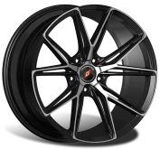 Inforged IFG49 8x18 5x115 ET42