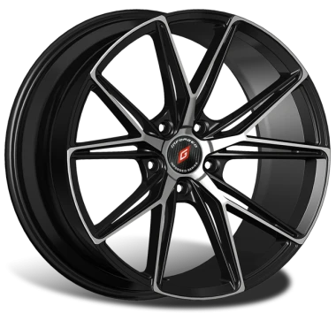 Inforged IFG49 8x18 5x108 ET45