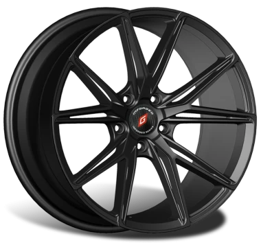 Inforged IFG49 8x18 5x120 ET45