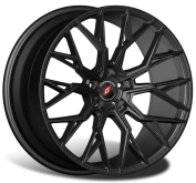Inforged IFG51 8.5x19 5x114.3 ET45