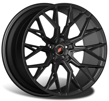 Inforged IFG51 8.5x19 5x108 ET45