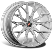 Inforged IFG51 8.5x19 5x114.3 ET45