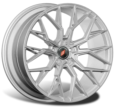 Inforged IFG51 8.5x20 5x108 ET45