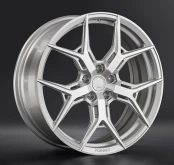 LS Forged FG14 8x20 5x114.3 ET35