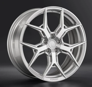 LS Forged FG14 8x20 5x114.3 ET35