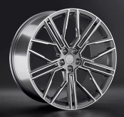 LS Forged FG08 9.5x22 5x150 ET45