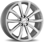 X'trike X-138 7x18 5x108 ET50