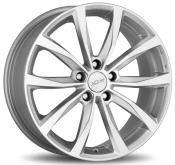 X'trike X-138 7x18 5x114.3 ET50
