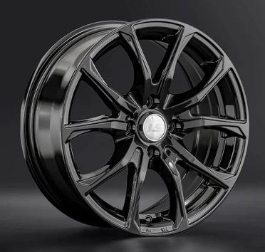 LS wheels LS 764 6.5x15 4x98 ET32