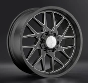 LS wheels LS1374 9x20 6x139.7 ET0