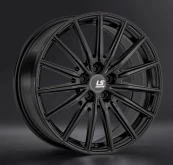 LS wheels FlowForming RC93 7.5x19 5x108 ET46