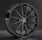 LS wheels FlowForming RC98 8x19 5x108 ET45