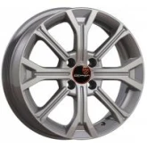 RST R198 6.5x18 5x114.3 ET37