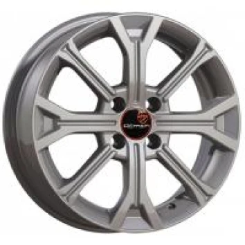 RST R198 6.5x18 5x108 ET33