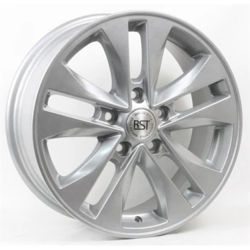 RST R116 6.5x16 5x112 ET40