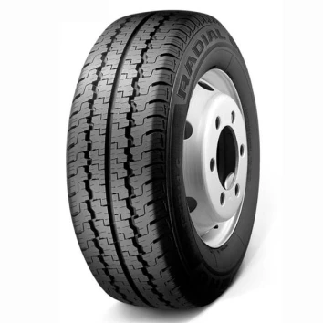 195/65 R16 104R Kumho 857