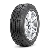285/45 R22 110H Bridgestone Dueler H/L Alenza