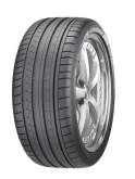 Dunlop SP Sport Maxx GT 285/35R21 105Y