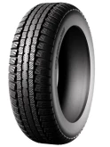 185/75 R16 104/102R Linglong LMC6