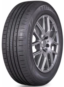 Fortune Perfectus FSR602 195/50 R15 86V