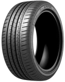 Белшина Бел-579 235/55 R18 100V