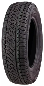 Mazzini Ice Leopard 2 215/65R17 103T