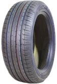 Kavir Tire КВ300 Fascinator 215/55R17 94W