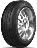 Waterfall Quattro 215/55R17 94H