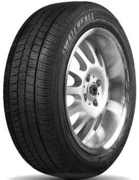 Waterfall Quattro 225/45R17 94H