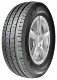 Lanvigator WinterGrip VAN 225/70R15 112/110R