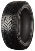 Atlander LanderStuds ATL78 235/55R18 104T