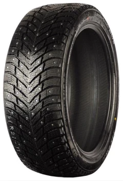 Atlander LanderStuds ATL78 235/50R19 103T