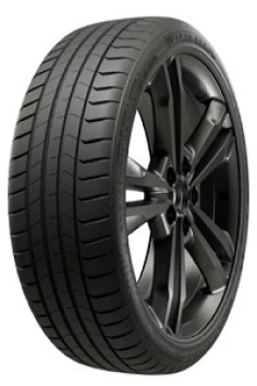 Blackarrow P16 195/55R16 87V