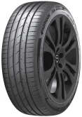 Hankook iON evo SUV IK01A 215/45R18 89Y