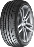Laufenn S FIT EQ LK01B 245/45R18 96W RunFlat